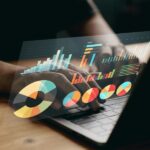 How to Build a System That’s Right for You