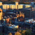 How to Experience Boston in 48 Hours