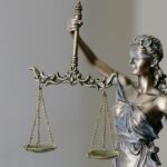 How to Prepare for a CJIS Audit Without Stress