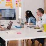 How to Streamline Your Business with SharePoint Consulting