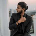 How to Wear a Black Suit with Brown Shoes: A Helpful Styling Guide for 2025