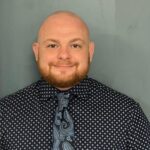 Inside Policereports.ai: How Former Officers Turned Frustration Into a Breakthrough AI Tool for Law Enforcement