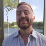 Inside the Vision of Bret Talley: How Talley Digital Media is Helping Redefine Online Presence for the Modern Entrepreneur