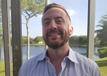 Inside the Vision of Bret Talley: How Talley Digital Media is Helping Redefine Online Presence for the Modern Entrepreneur