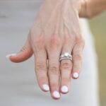 Is It Time to Get Married? Signs It’s Time to Pop the Question