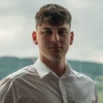 Ján Hunor Collaborates With Slovak Developer Bencont