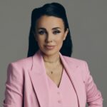 Julia Khadartseva The Woman Who Helps Rewrite Destinies Through Systemic Constellations