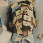 Kathleen Fors on the New Frontier of Personal Growth