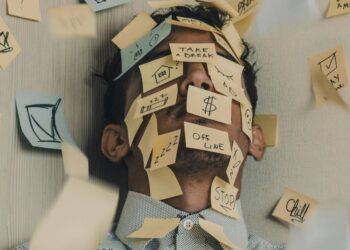 Kathleen Fors on the New Frontier of Personal Growth