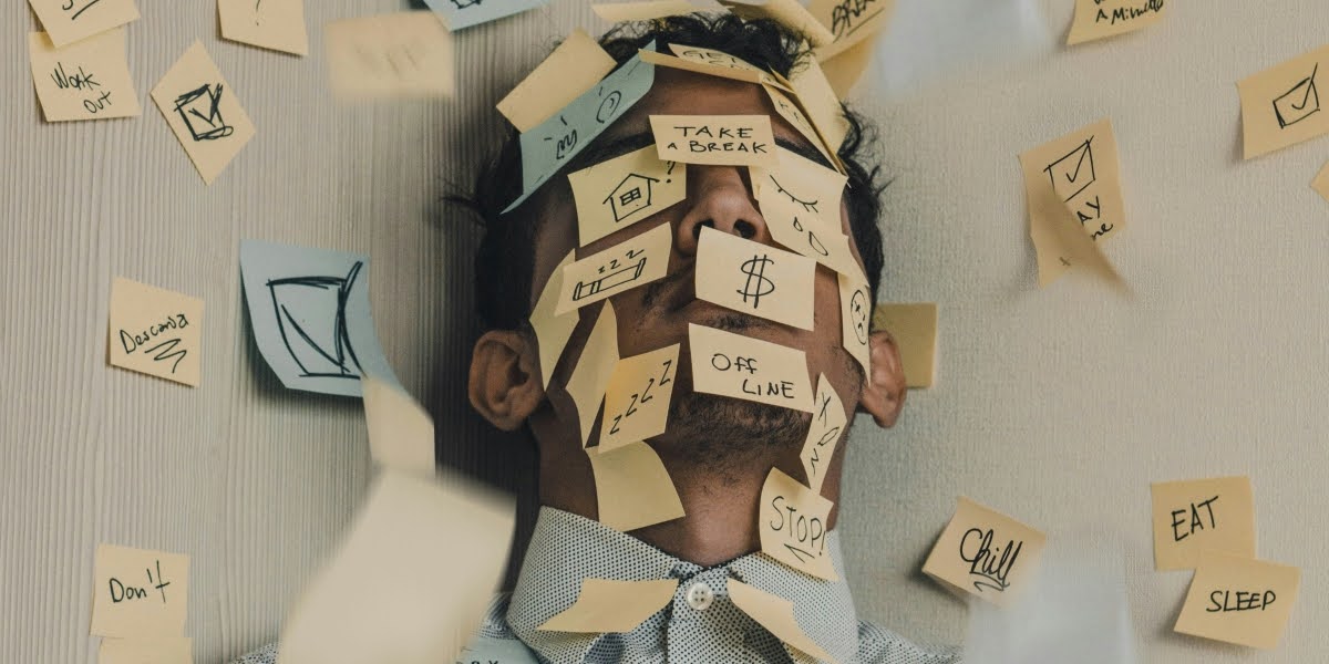 Kathleen Fors on the New Frontier of Personal Growth