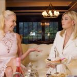 Kerry Berlet Is Changing the Conversation Around Plastic Surgery—One Story at a Time