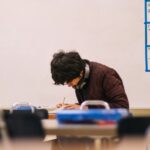 Key Features of an ESL Curriculum for K-8 Learners: What Works