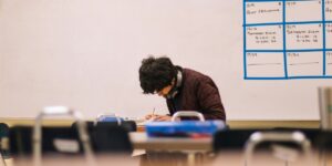 Key Features of an ESL Curriculum for K-8 Learners: What Works