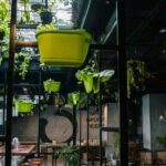 Large-Scale Production of Pots and Planters How Companies Like Pots Planters & More Meet the Demands of Upscale Residential and Commercial Projects