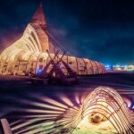 Lighting Guru Bentley Meeker Turns the Science of Light Into Art