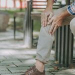 Managing Chronic Conditions with Wellth Tools and Strategies
