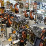 Modern Conveyors Integrate Smart Features for Eco-Friendly Operations
