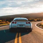 Modern Exhaust Innovations That Transform Vehicle Performance