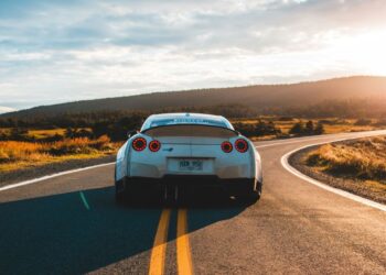 Modern Exhaust Innovations That Transform Vehicle Performance