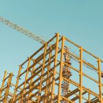 Modern Solutions for Growing Demands