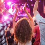 Mountain Jam Festival 2025: A Weekend of Music and Nature in Harmony