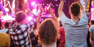 Mountain Jam Festival 2025: A Weekend of Music and Nature in Harmony