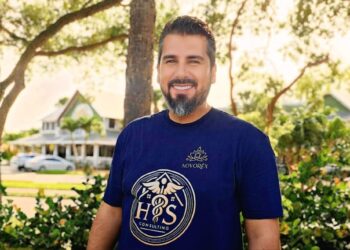 NOVORÊX Emotional Intelligence (EI) That Advances Humanity