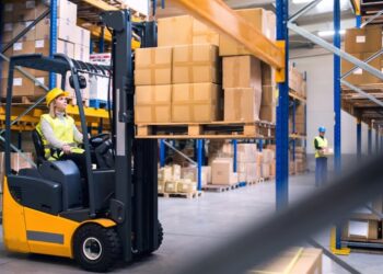 Navigating Ecommerce Growth with Reliable Fulfillment Solutions from Shipbots