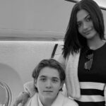 OBN Capital Expands into Luxury Real Estate & Tech with Saverin Partnership