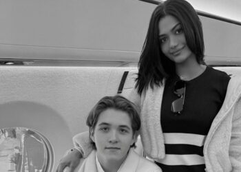 OBN Capital Expands into Luxury Real Estate & Tech with Saverin Partnership