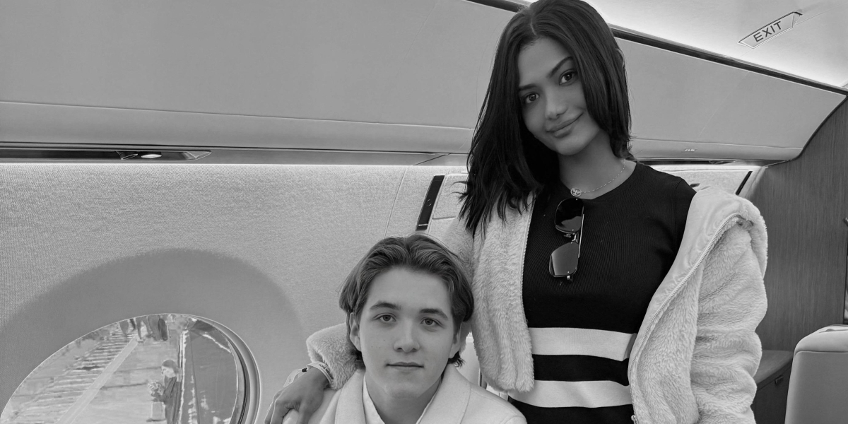 OBN Capital Expands into Luxury Real Estate & Tech with Saverin Partnership