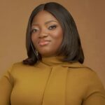 Oluwatosin Ajibade: Navigating Digital Communication with Integrity and Innovation