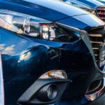OneClickDrive Emerging as a Notable Platform for Used Cars in Dubai