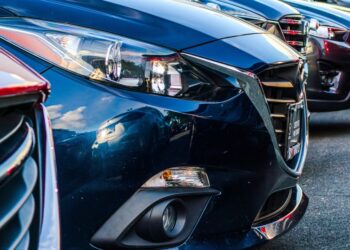 OneClickDrive Emerging as a Notable Platform for Used Cars in Dubai