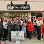 OverSouth Realty Redefining Real Estate in Long Island with Innovation and Community Focus