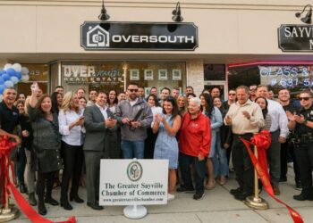 OverSouth Realty Redefining Real Estate in Long Island with Innovation and Community Focus