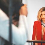 Photographer's Advantage: Marketing vs PR for Photographers