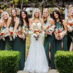 Pink Bridesmaid Dresses – A Charming Choice for Every Wedding Style: A Selection from Ever-Pretty