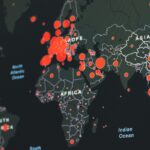 Preparing for the Next Global Health Challenge: How Smart Planning Can Help Protect Lives in the Future