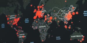 Preparing for the Next Global Health Challenge: How Smart Planning Can Help Protect Lives in the Future
