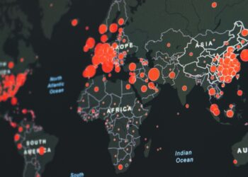 Preparing for the Next Global Health Challenge: How Smart Planning Can Help Protect Lives in the Future