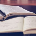 Project-Centred Education: The Effectiveness of Student-Based Versus Teacher-Based Learning