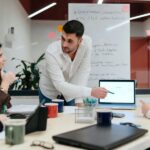 Raising Capital for SaaS Startups: Alexander Schifter Discusses What You Need to Know