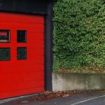 Reasons Why You Should Upgrade Your Garage Storage Solutions