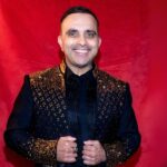 Rehan Jalali: Hollywood's Fitness Guru, Renowned Author, and Innovator in Sports Nutrition