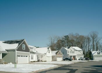 Renovating for Resale: 2025 Trends Every Homeowner Should Follow