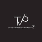 Revolutionizing Corporate Travel: How TrvlPro Saves Time for Busy Professionals