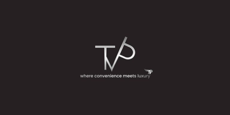 Revolutionizing Corporate Travel: How TrvlPro Saves Time for Busy Professionals