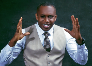 Rising From Burnout to Breakthrough: How Bright Ebong Became a Network Marketing Leader