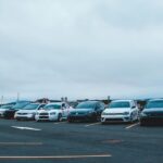 Salvage Title Cars for Sale: Are They Worth the Risk or a Smart Budget Buy?